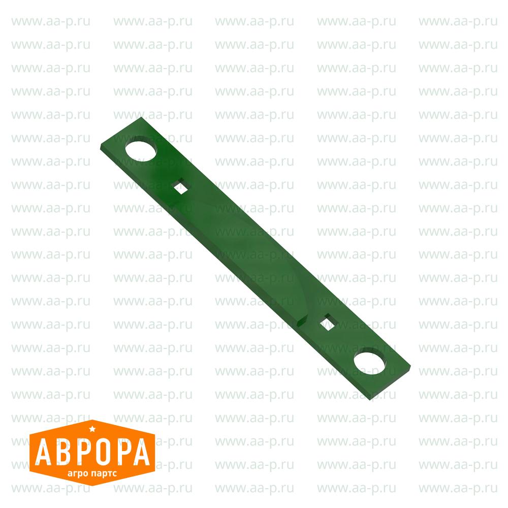 AE48686 ТОРМОЗ